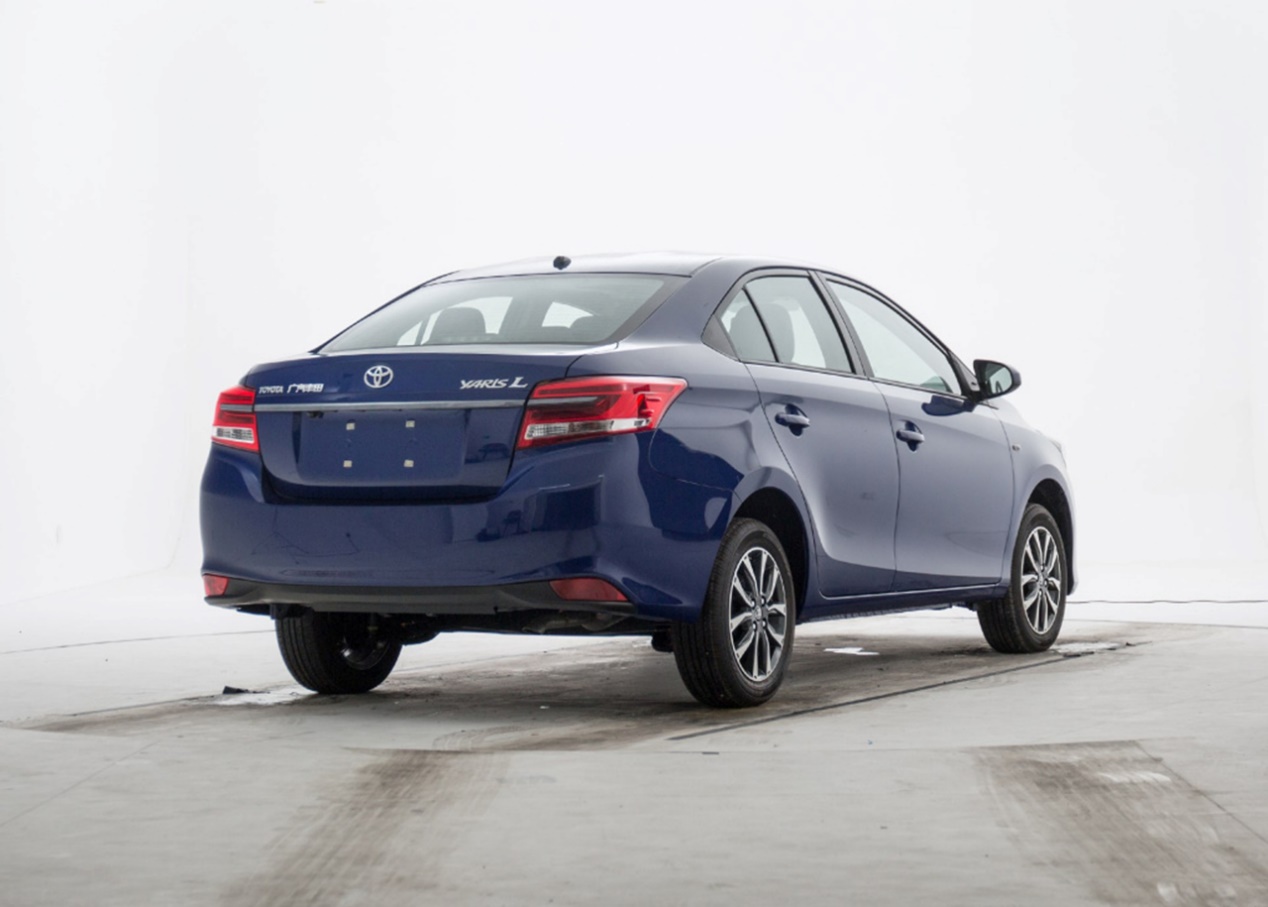 10万以内最抗开的车,10万以内的动力强的紧凑车