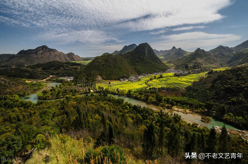 安宁昆钢,子女们的故乡!我在昆钢三十年,时间弹指间