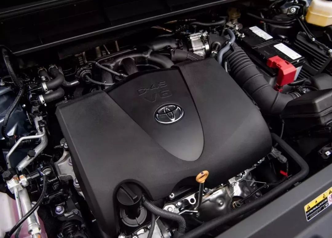 汉兰达孪生兄弟,汉兰达双胞胎