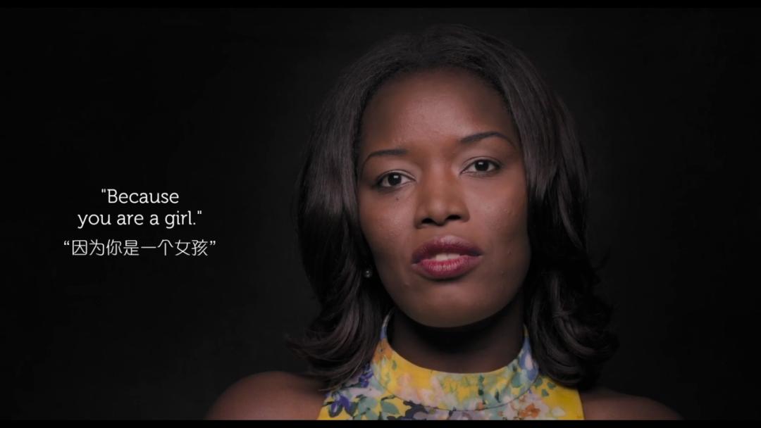 9.9分难以忽略的顶级纪录片,9.4分的纪录片9分之王