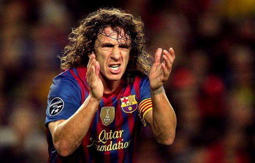 天下足球ac米兰夺意甲冠军,天下足球ac米兰夺冠历程