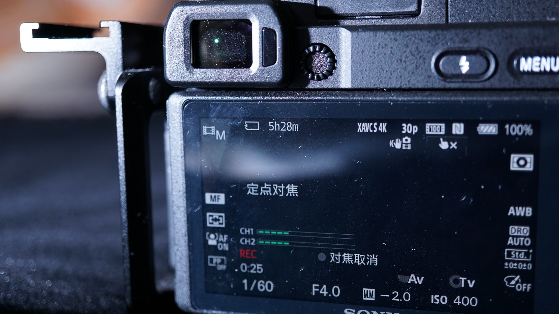 三星tf卡evo和pro区别,三星evoplus内存卡真假识别