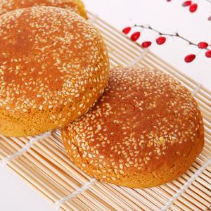 这饼和蒋介石姐夫来自一个地方，还征服过慈禧