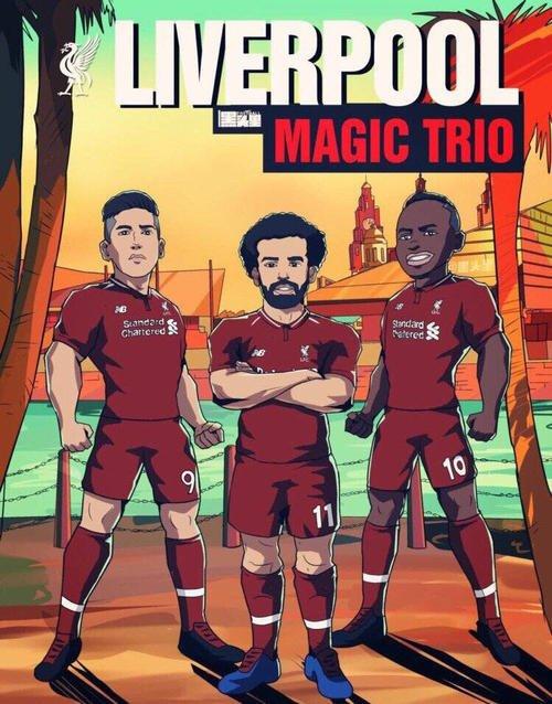 群英荟萃有哪些武将,群英荟萃武将优先顺序