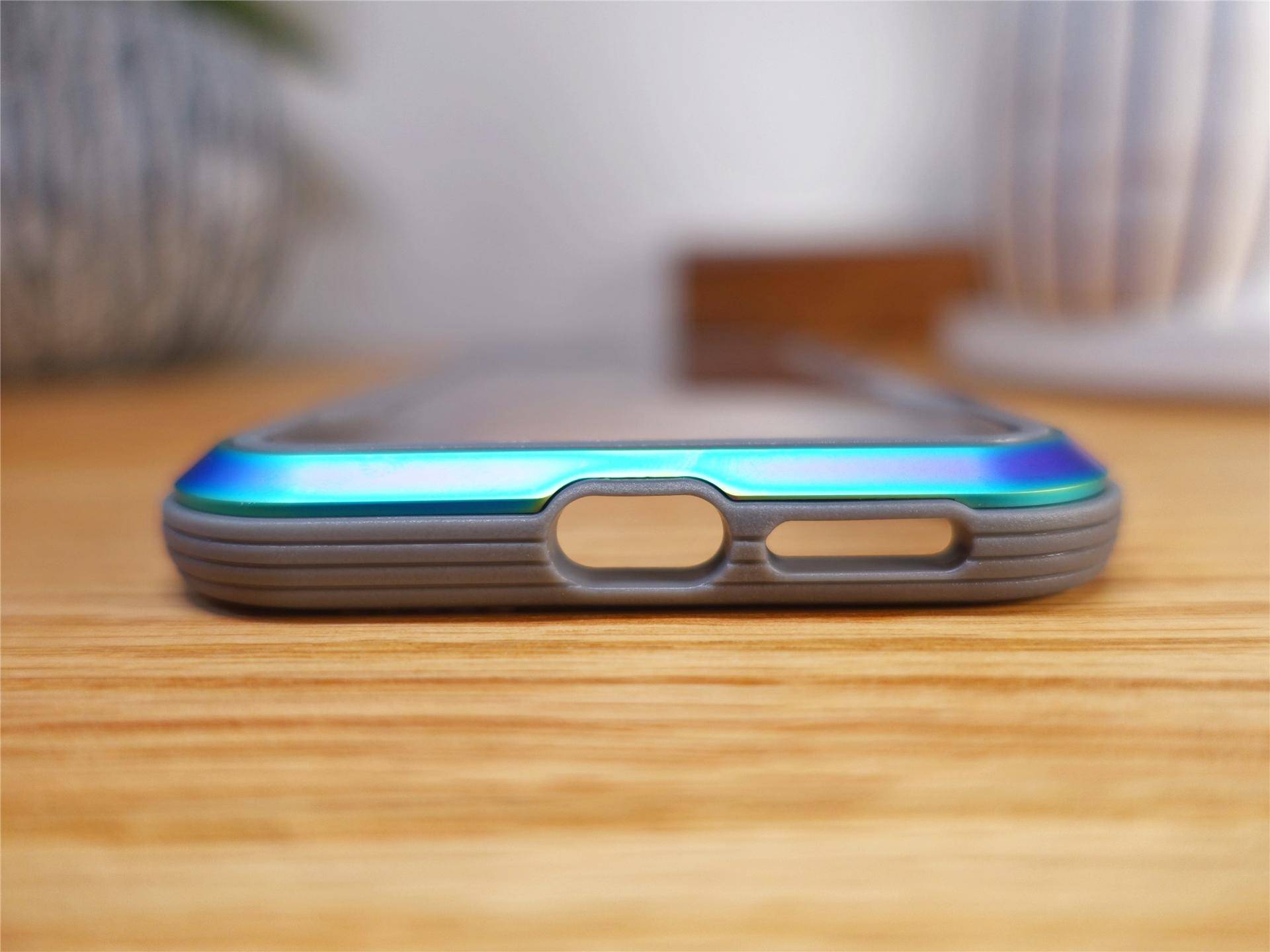 iphone12延期发布消息,iphone12和苹果发布会