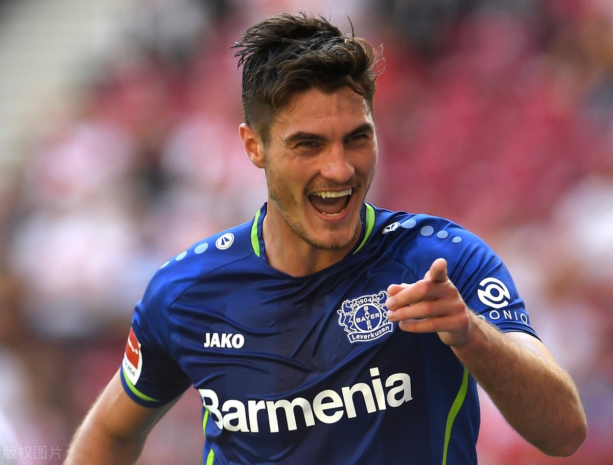 胜负彩足彩22137期14场任九推荐,足彩任九14场胜负彩第21018分析