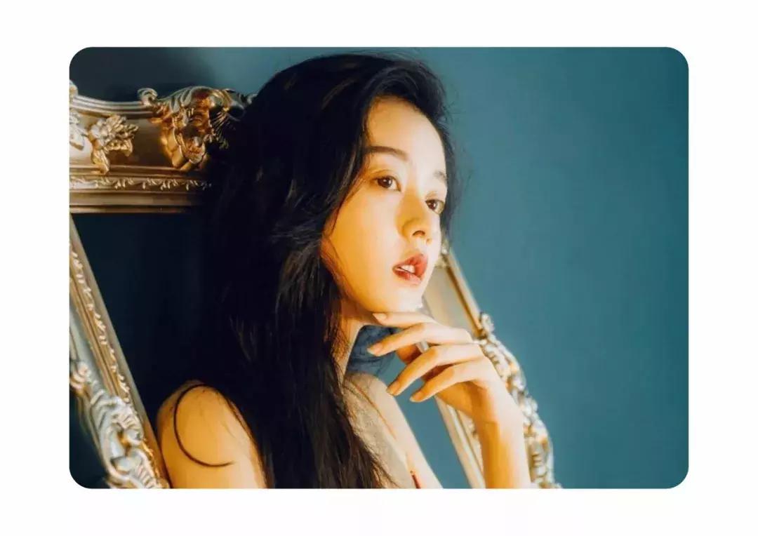 你的生活条件好吗,你的生活真的有品质吗