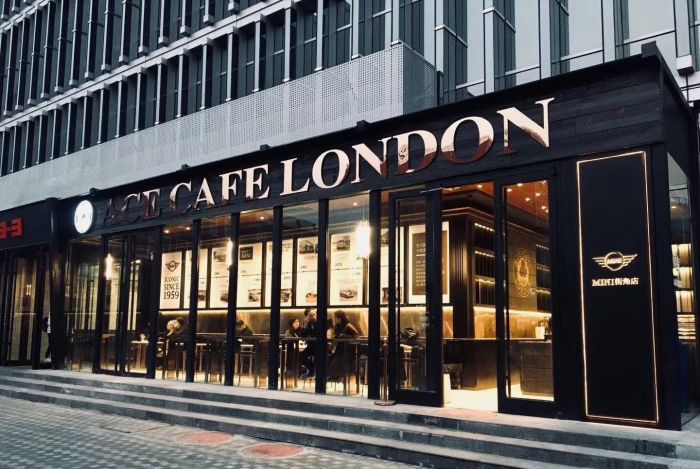 gl8操控性和动力,gl8神车的秘密