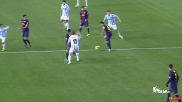 凡人修仙之仙人篇小说,凡人修仙传711