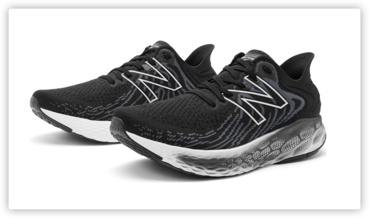 newbalance跑鞋scelitev3多少钱,newbalance880是一双怎样的跑鞋