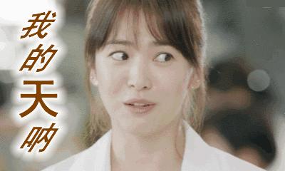 想美甲但是得弹琴咋办,想做美甲不想磨指甲