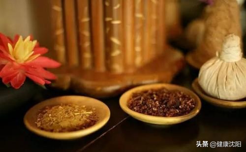 内踝骨折取钢钉后多久恢复,内踝骨折取钢钉多久能正常走路