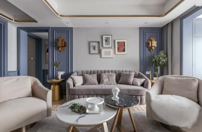 昆山装修省钱,昆山装修费用明细表