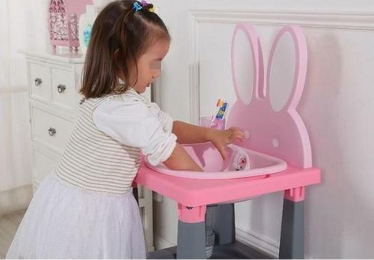 儿童大牙龋齿严重该怎么办,儿童牙有龋齿应该怎么治疗