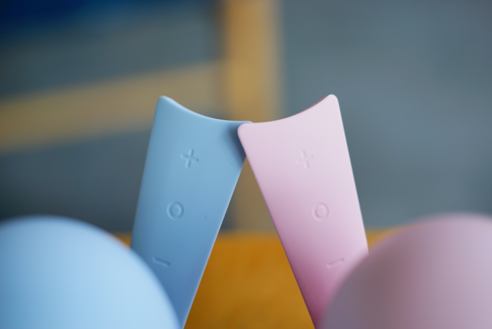 小鸟track+二代,libratone小鸟耳机trackair+评测