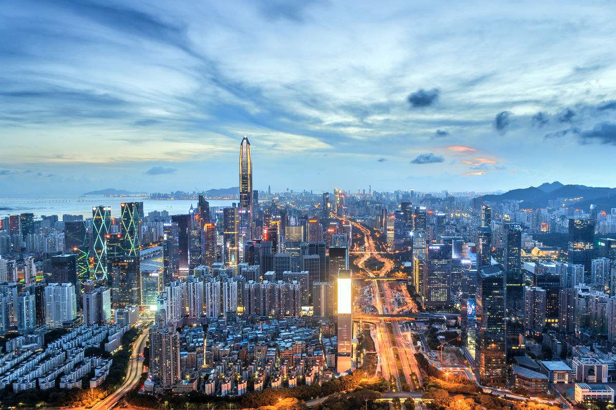 武汉首付50万左右房子,武汉买房首付50万预算买哪里好