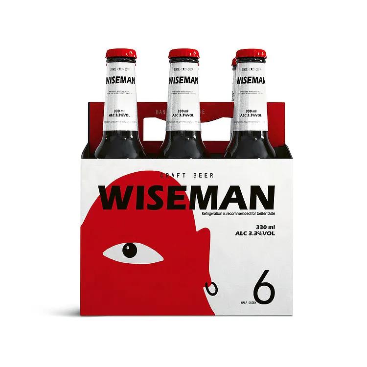 2020红点设计大奖包装类,红点设计大奖2021商品图标