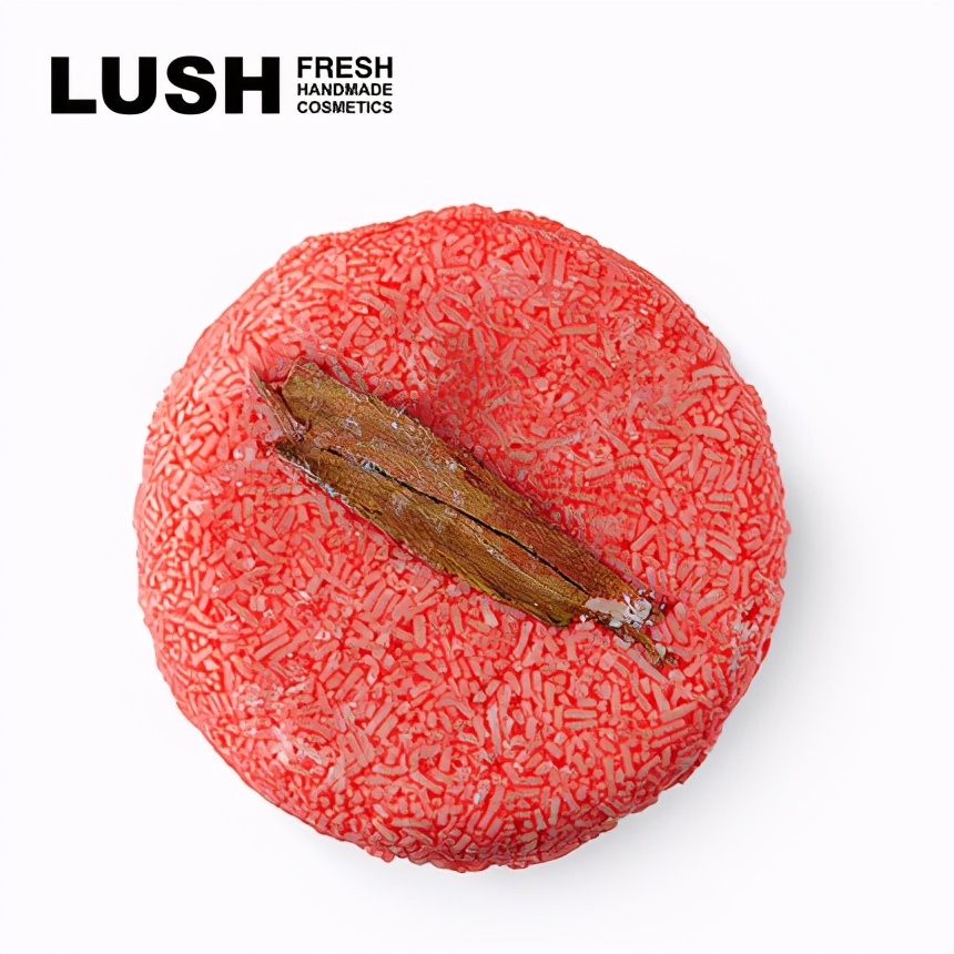 发质硬不蓬松用什么洗发水,发质很差用什么洗发水