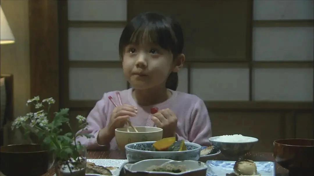 我花了200块，买来女儿性早熟：多少孩子正在被掏空