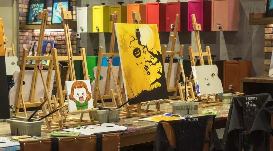 儿童项目什么行业最火爆低成本,儿童市场赚钱的项目