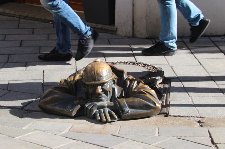 欧洲蓝色多瑙河旅游,东欧多瑙河旅游