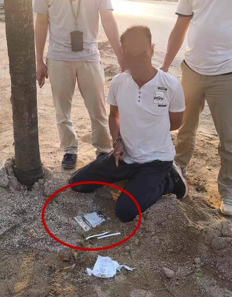 网约车上的猫腻,网约车不买车有什么套路