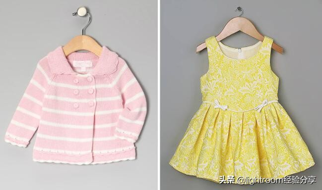 服装产品拍摄技巧男装,服装产品拍摄怎么拍