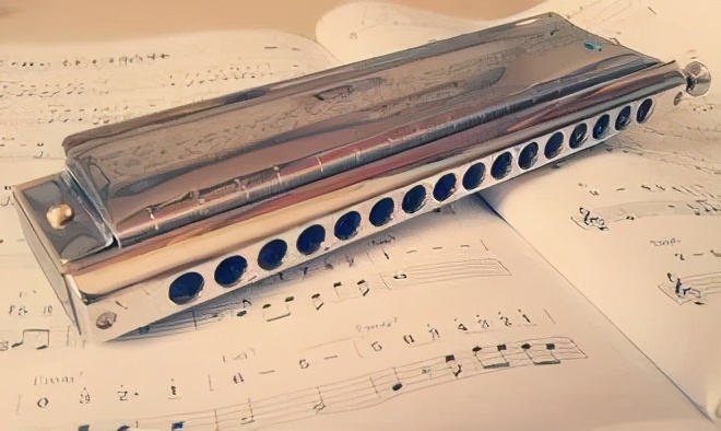 什么乐器简单易学易上手又不扰民,什么乐器比较容易上手又可以演奏