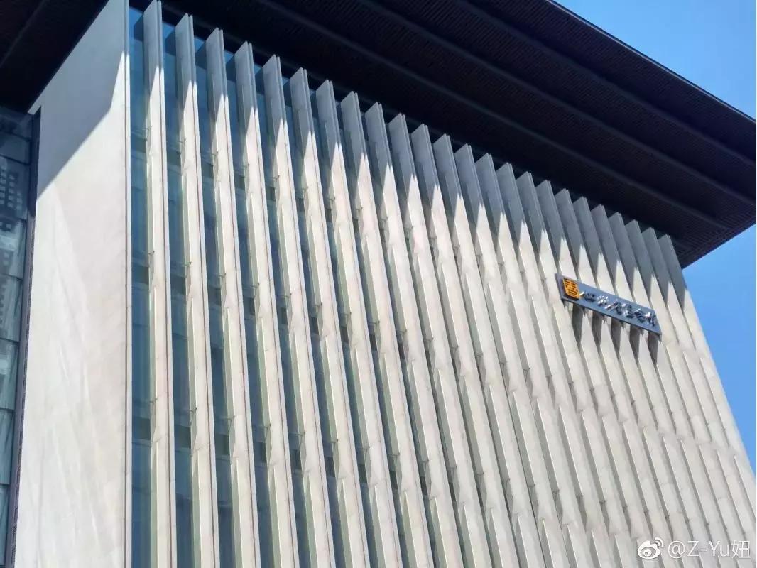 成都市区小众景点免费,成都冷门旅游景点推荐