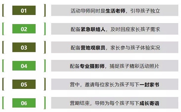 游美北京夏令营多少钱,北京夏令营清北深度游
