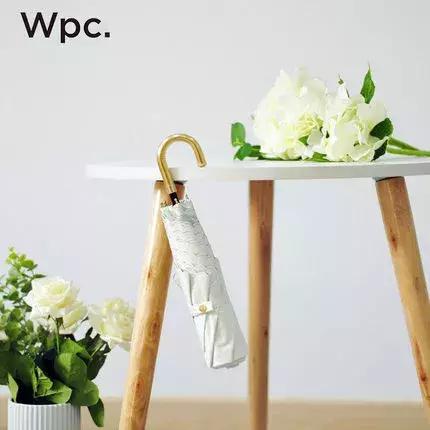 夏天防晒好物推荐,夏天防晒好物