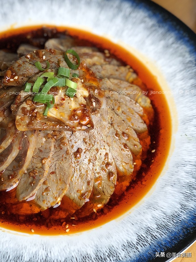 鞍山清水湾温泉洗浴价格表,沈阳清水湾有温泉么