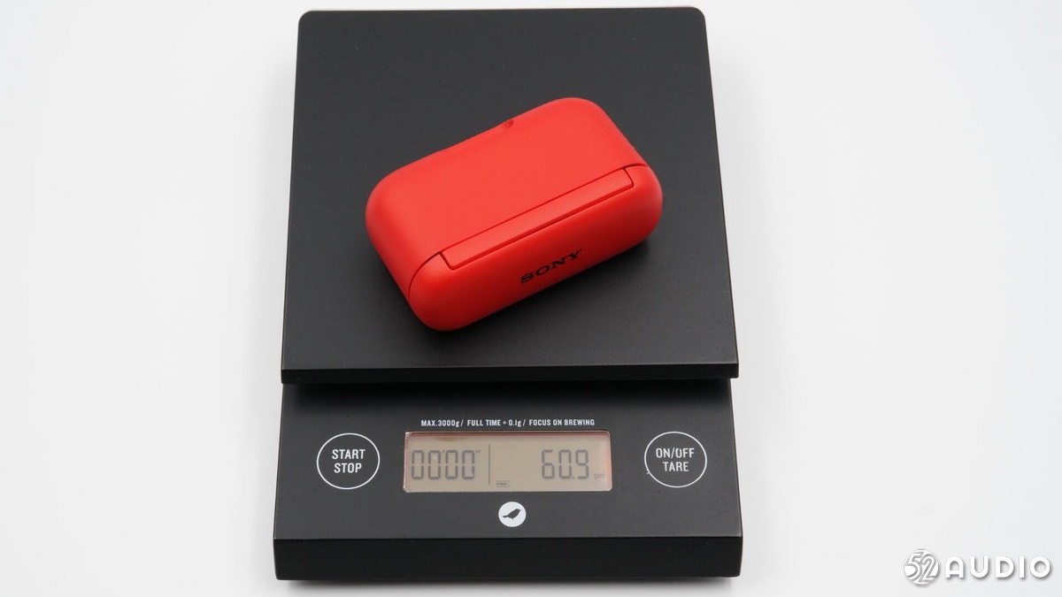 对标苹果耳机airpods三代,airpods2和索尼降噪豆怎么选