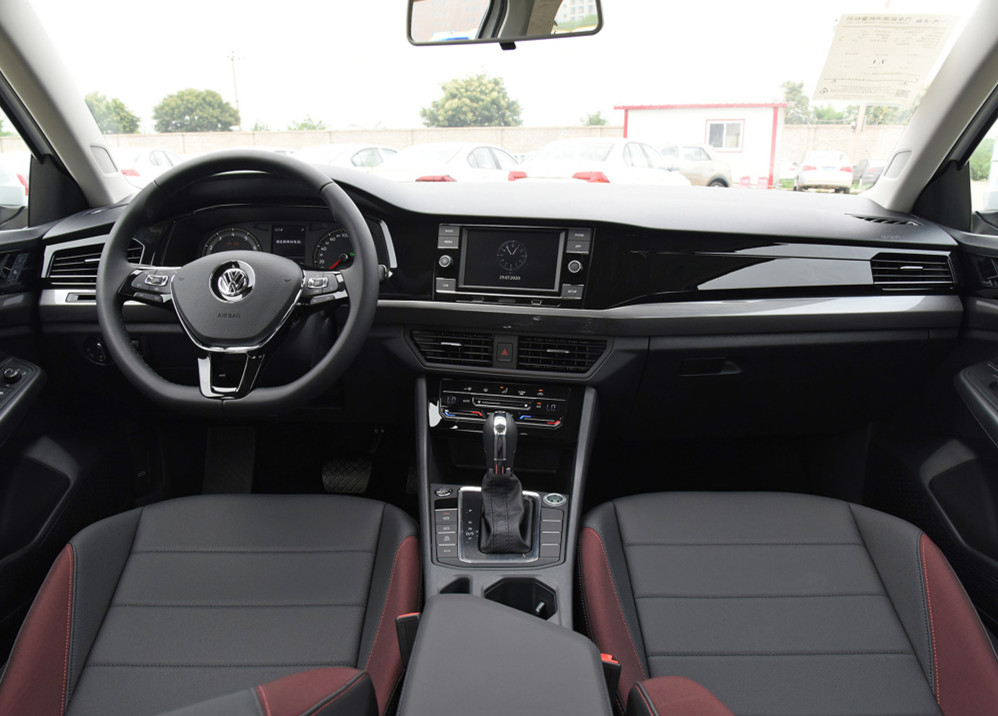 买全新大众宝来十个忠告,十四年车龄的大众宝来还能入手吗