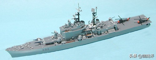 安德烈多利亚战列舰,安德烈亚多里亚号战列舰