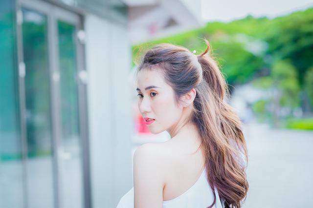 怀疑老公外面有人要怎么和老公说,怀疑老公外面有人应该怎么问