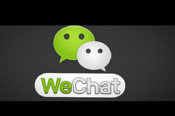 微信好友删除了怎么恢复好友,微信好友怎么恢复删除的好友