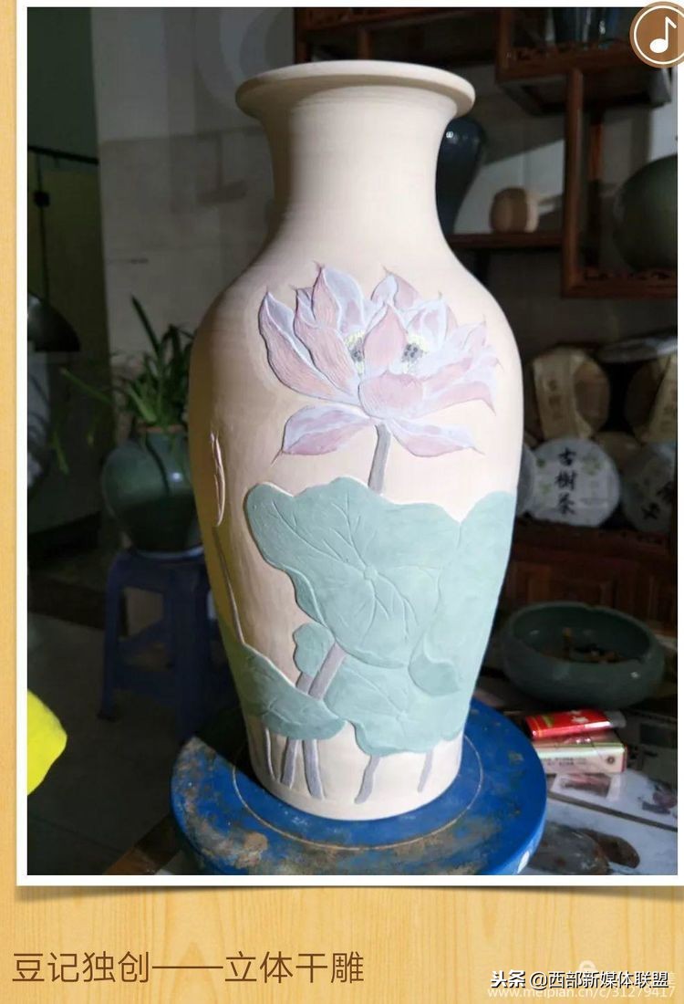 华宁年轻人多的地方,华宁县的人怎么样