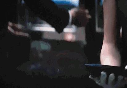 假期结束“药”不能停！珠宝+电影治好你的开工焦虑