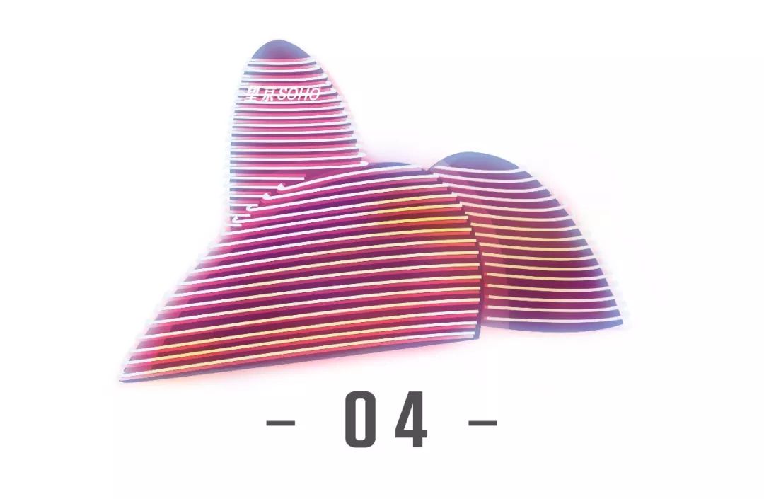 30年后北京房价预测,03年北京望京房价