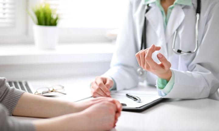 宝宝肠道回声有点扩张,宝宝的肠道菌群怎么调理