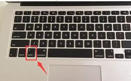 苹果双系统怎么删除mac系统,mac双系统如何删除windows