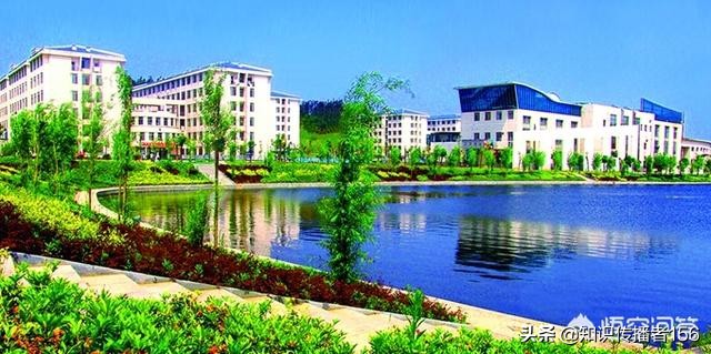 为大家详细解读湖南理工大学，还是挺不错的学校！现在是一本报考