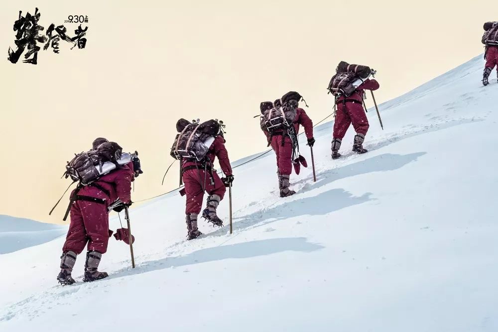 宁波人读书有多厉害,宁波人聪明到什么程度