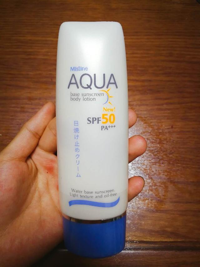 去泰国买什么送人,去泰国买什么礼物送小朋友好