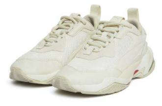 puma最新款鞋在哪里买,puma新款鞋发售