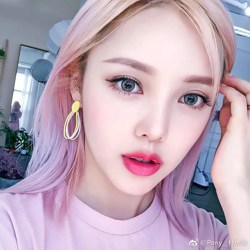 堪比整容的45个小习惯,堪比整容的祛纹技巧