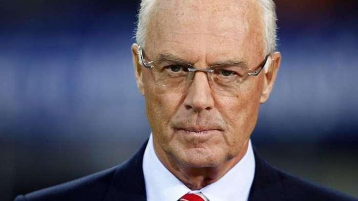 贝利退役后秀球技,贝利退役了没有