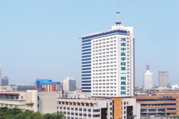 冯彦臣治什么病,胡希恕调理脾胃的医案