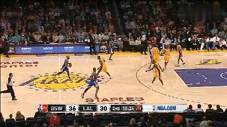 科比战至终章,科比战马刺